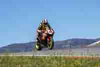May-2023;May-2024;motorbikes;no-limits;peter-wileman-photography;portimao;portugal;trackday-digital-images
